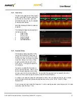 Preview for 24 page of Ametek SurgeX Squid SX-DC-8-12-120 User Manual