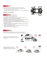 Preview for 4 page of Amewi 22510 Nstruction Manual