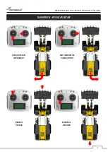 Preview for 20 page of Amewi 22546 Manual