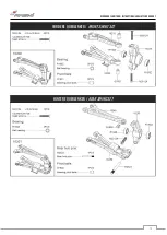 Preview for 18 page of Amewi 22626 Manual