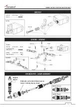 Preview for 20 page of Amewi 22626 Manual