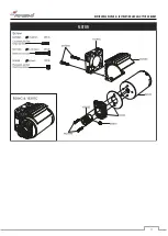 Preview for 21 page of Amewi 22626 Manual