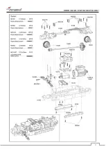 Preview for 22 page of Amewi 22626 Manual