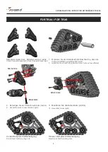 Preview for 4 page of Amewi 28360 Instructions Manual