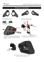 Preview for 5 page of Amewi 28360 Instructions Manual