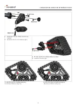 Preview for 6 page of Amewi 28360 Instructions Manual