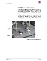 Preview for 18 page of AMF-BRUNS Alu Ramp Operating Instructions Manual