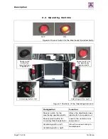 Preview for 20 page of AMF-BRUNS Alu Ramp Operating Instructions Manual