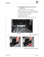 Preview for 28 page of AMF-BRUNS Alu Ramp Operating Instructions Manual