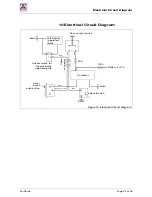 Preview for 53 page of AMF-BRUNS Alu Ramp Operating Instructions Manual