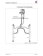 Preview for 54 page of AMF-BRUNS Alu Ramp Operating Instructions Manual