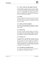 Preview for 14 page of AMF-BRUNS eFutureSafe Operating Instructions Manual