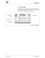 Preview for 15 page of AMF-BRUNS eFutureSafe Operating Instructions Manual