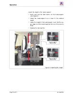 Preview for 26 page of AMF-BRUNS eFutureSafe Operating Instructions Manual