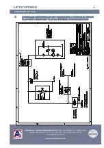 Preview for 55 page of AMF-BRUNS HUBMATIK K90 Operating Instructions Manual