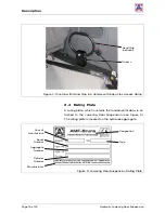 Preview for 16 page of AMF-BRUNS Hydraulic Lowering Rear Suspension Operating Instructions Manual