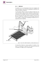 Preview for 14 page of AMF-BRUNS LINEARLIFT AL1 Operating Instructions Manual