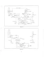 Preview for 17 page of AMF MARK 23 (SD18E24A) Parts And Service Manual