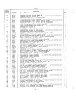 Preview for 26 page of AMF MARK 23 (SD18E24A) Parts And Service Manual