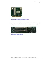 Preview for 7 page of Amfeltec Corp. Flexible MiniPCI Express to PCI Bus Adapter Hardware Manual