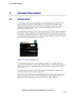 Preview for 6 page of Amfeltec Corp. PCI Express Cable Extender Hardware Manual