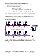 Preview for 3 page of AMG Systems AMG2783A-1-DR-CWDMnm-SF Instruction Manual