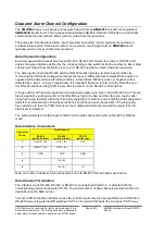 Preview for 6 page of AMG Systems AMG5904 Instruction Manual