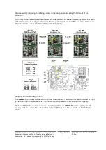 Preview for 7 page of AMG Systems AMG5918 Instruction Manual