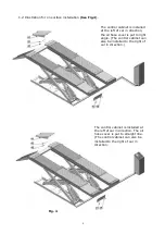 Preview for 6 page of AMGO Hydraulics AX-16A Installation And Service Manual