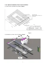 Preview for 7 page of AMGO Hydraulics AX-16A Installation And Service Manual