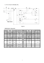 Preview for 13 page of AMGO Hydraulics AX-16A Installation And Service Manual