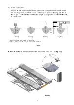 Preview for 15 page of AMGO Hydraulics AX-16A Installation And Service Manual