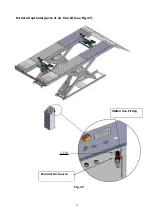 Preview for 17 page of AMGO Hydraulics AX-16A Installation And Service Manual