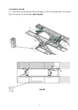 Preview for 18 page of AMGO Hydraulics AX-16A Installation And Service Manual