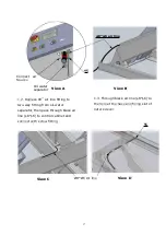 Preview for 19 page of AMGO Hydraulics AX-16A Installation And Service Manual