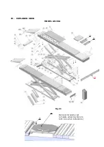 Preview for 22 page of AMGO Hydraulics AX-16A Installation And Service Manual