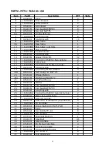 Preview for 23 page of AMGO Hydraulics AX-16A Installation And Service Manual