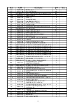 Preview for 24 page of AMGO Hydraulics AX-16A Installation And Service Manual