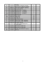 Preview for 25 page of AMGO Hydraulics AX-16A Installation And Service Manual