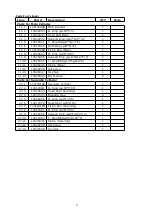 Preview for 27 page of AMGO Hydraulics AX-16A Installation And Service Manual