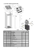 Preview for 28 page of AMGO Hydraulics AX-16A Installation And Service Manual