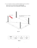 Preview for 10 page of AMGO Hydraulics PRO-14 Installation And Service Manual