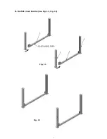 Preview for 11 page of AMGO Hydraulics PRO-14 Installation And Service Manual