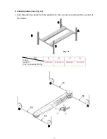 Preview for 16 page of AMGO Hydraulics PRO-14 Installation And Service Manual