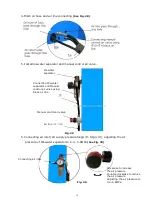 Preview for 22 page of AMGO Hydraulics PRO-14 Installation And Service Manual