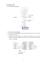 Preview for 24 page of AMGO Hydraulics PRO-14 Installation And Service Manual