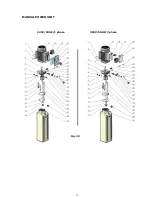 Preview for 29 page of AMGO Hydraulics PRO-14 Installation And Service Manual