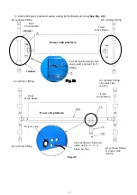 Preview for 19 page of AMGO PRO-18A Installation And Service Manual