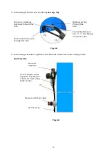 Preview for 20 page of AMGO PRO-18A Installation And Service Manual