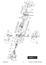 Preview for 18 page of AMH ANSI B30.16 Operation & Maintenance Manual